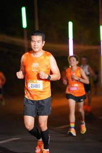BIB: 21489
                            <button type="button" onclick="openModal(20827708)" class="btn btn-primary btn-sm float-right btn-popup" data-toggle="modal" data-target=".modal-high-quality">
                        <i class="fas fa-shopping-cart"></i> Add to Cart
                    </button>
                                            <button type="button" onclick="isThisMe(20827708, true)" class="btn btn-success btn-sm float-right btn-popup btn-isme hidden" data-toggle="tooltip" data-placement="bottom" title="นี่คือรูปของคุณใช่ไหม คลิกที่นี่เพื่อเอาเข้าอัลบั้ม">
                        <i class="fas fa-plus"></i> Add to album
                    </button>
                    <button type="button" onclick="isThisMe(20827708, false)" class="btn btn-warning btn-sm float-right btn-popup btn-isnotme hidden">
                        <i class="fas fa-ban"></i> Remove from album
                    </button>